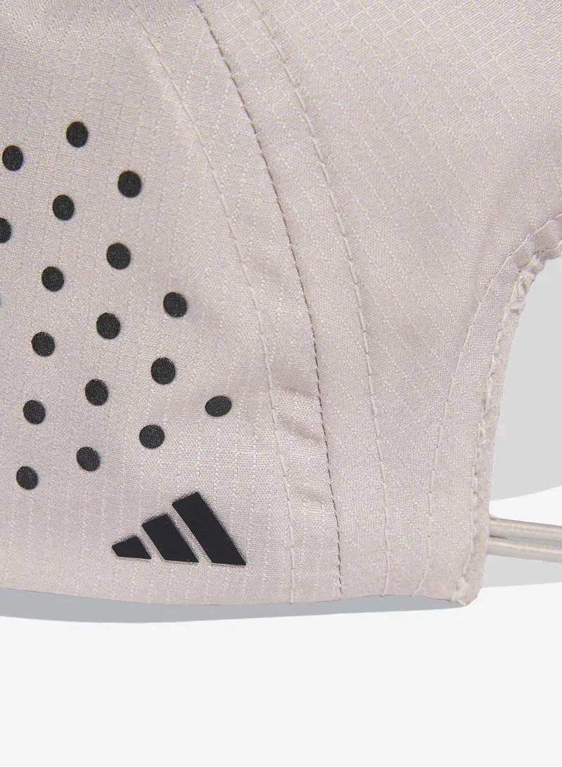 Adidas WONALU/BLACK Terrex Xperior Climacool Cap  | Best Price UAE
