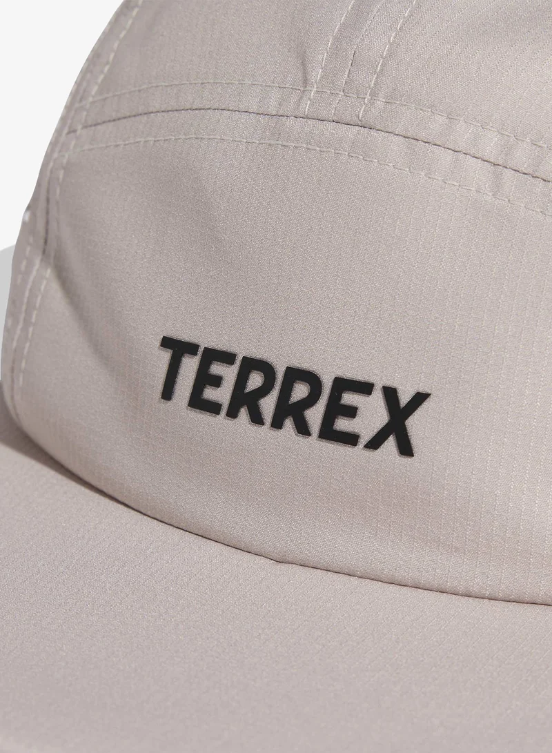 Adidas WONALU/BLACK Terrex Xperior Climacool Cap  | Best Price UAE