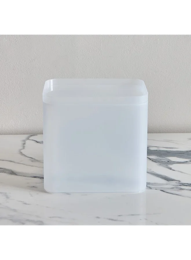 Home Box Madison Stackable Storage Box 23.5 x 16.5 x 22.8 cm