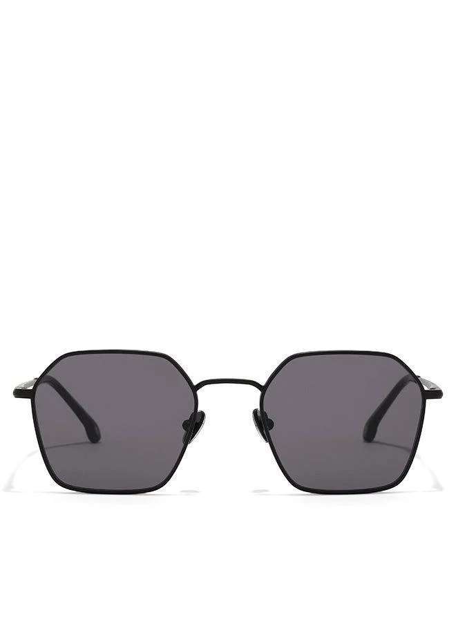 30Sundays 30Sundays LIWA