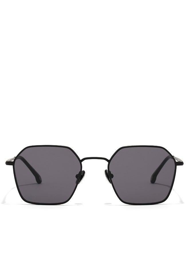 30Sundays LIWA - Image 1