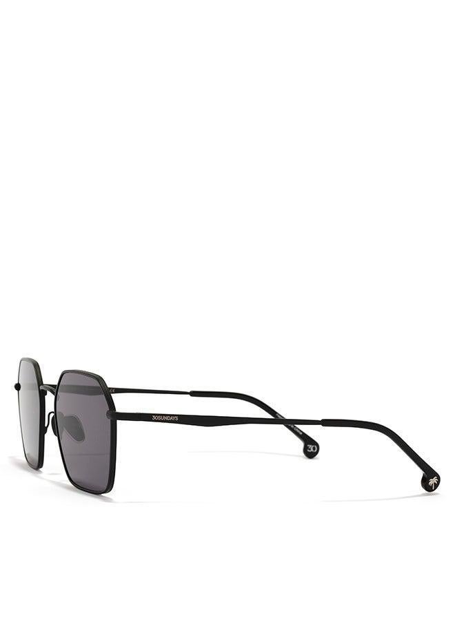 30Sundays LIWA - Image 2