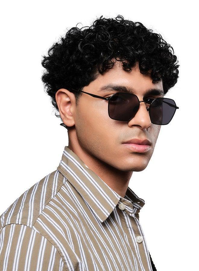 30Sundays LIWA - Image 4