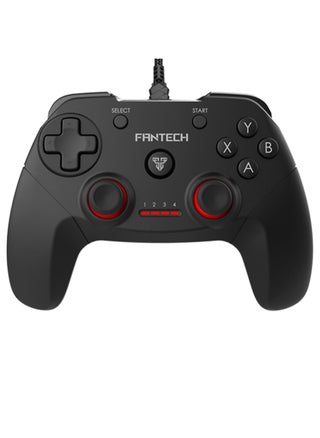 GP12 Revolver USB Gaming Controller – PC / PS3 - pzsku/Z16F3A0A87B752919918DZ/45/_/1699131143/7ffbbad3-15f8-4e3d-ad67-4245ea9b7542