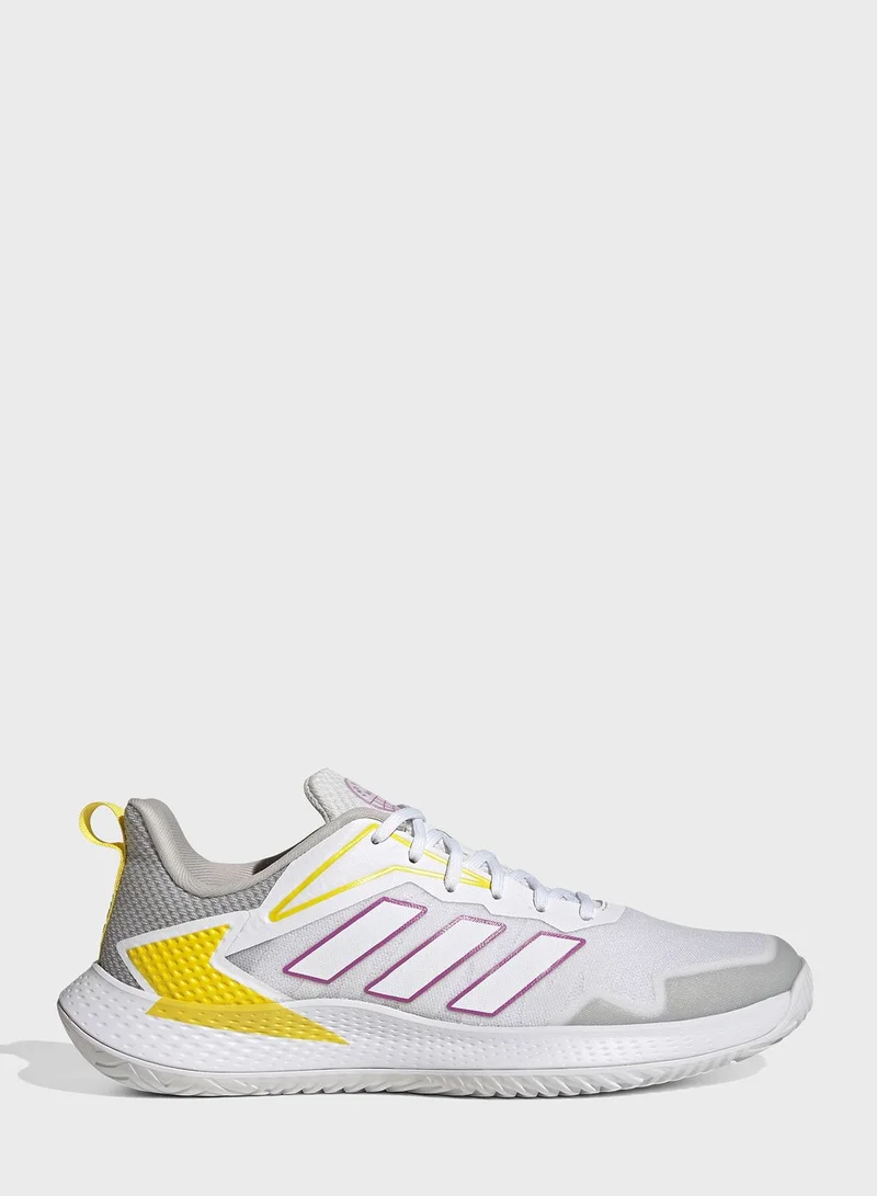 adidas حذاء ديفيانت سبيد