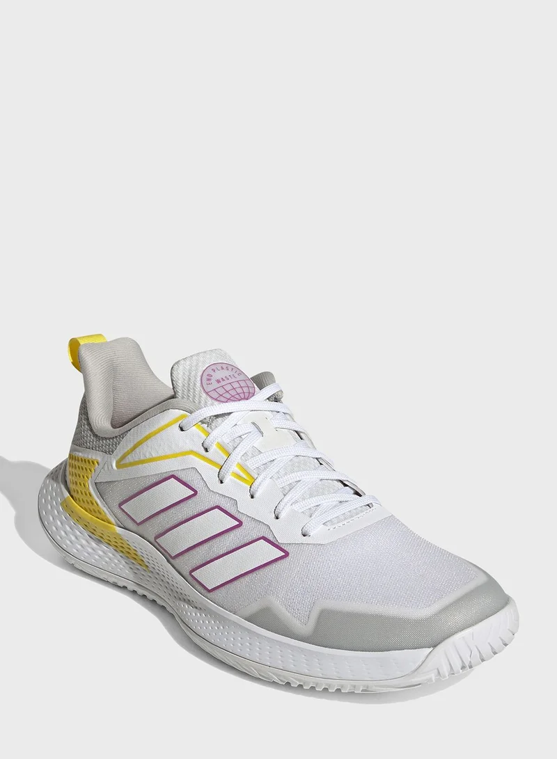 adidas حذاء ديفيانت سبيد