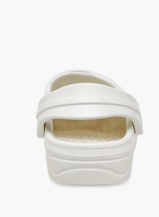 ديزني شباشب أطفال ميكي ماوس وأصدقاؤه - Image 5