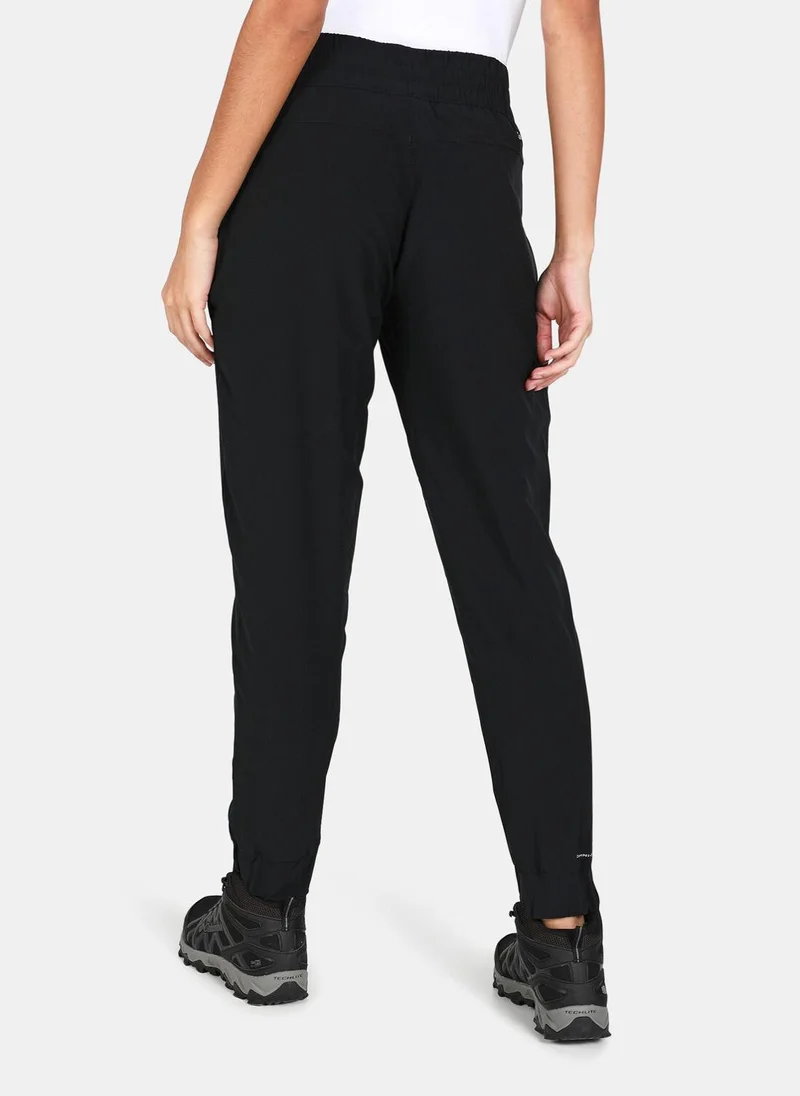 Columbia Women's Pleasant Creek™ Warm Joggers