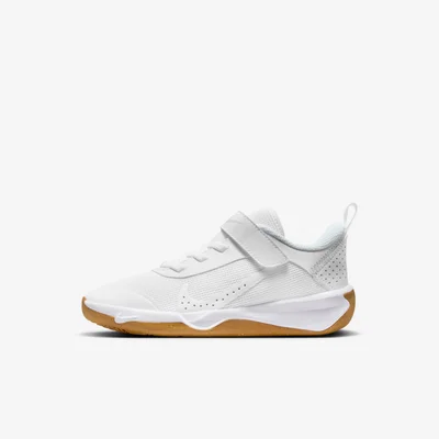 Nike Kids' Omni Multi-Court Shoes