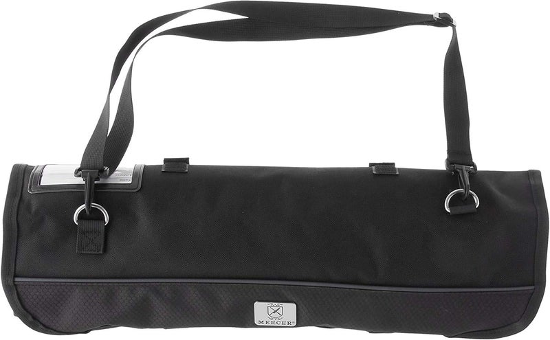 Mercer Culinary Knife Set - Image 2