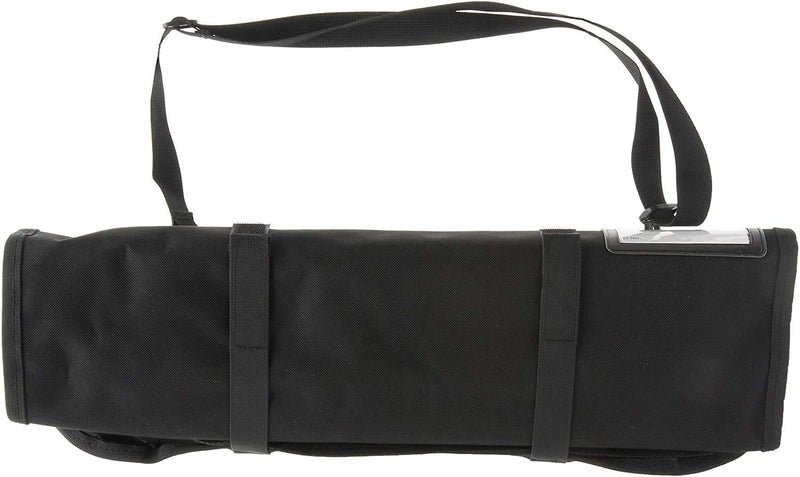 Mercer Culinary Knife Set - Image 3