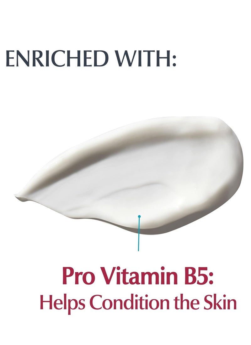 Eucerin - Eucerin Daily Moisturizing Gel Cream 340 g - Image 1