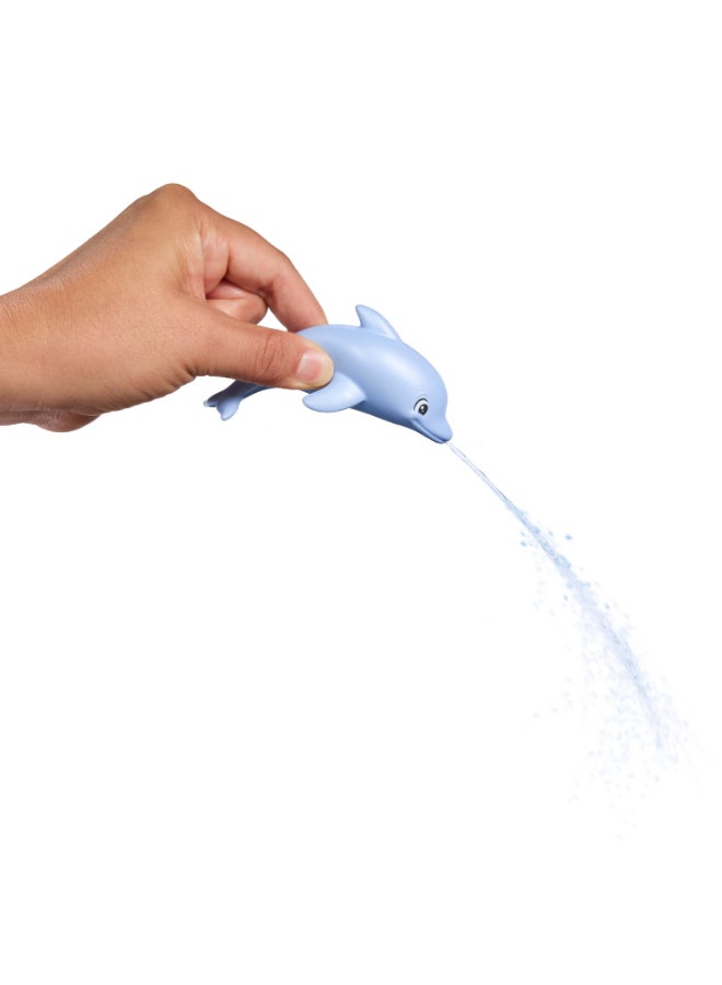 Disney Princess Ariel + Ocean Animal - Image 4