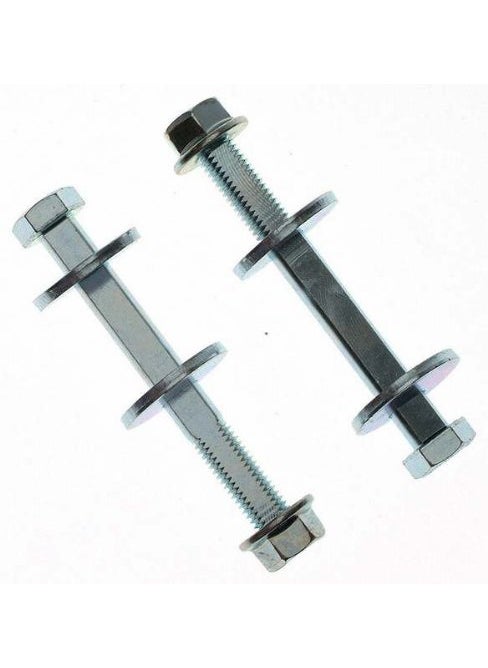 Moog MOOG K80276 Alignment Caster / Camber Kit for Nissan Frontier  - Image 3