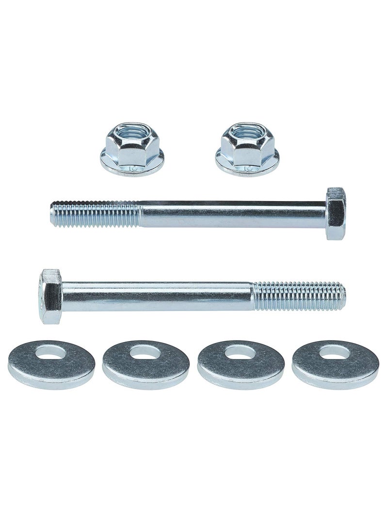 Moog MOOG K80276 Alignment Caster / Camber Kit for Nissan Frontier  - Image 1