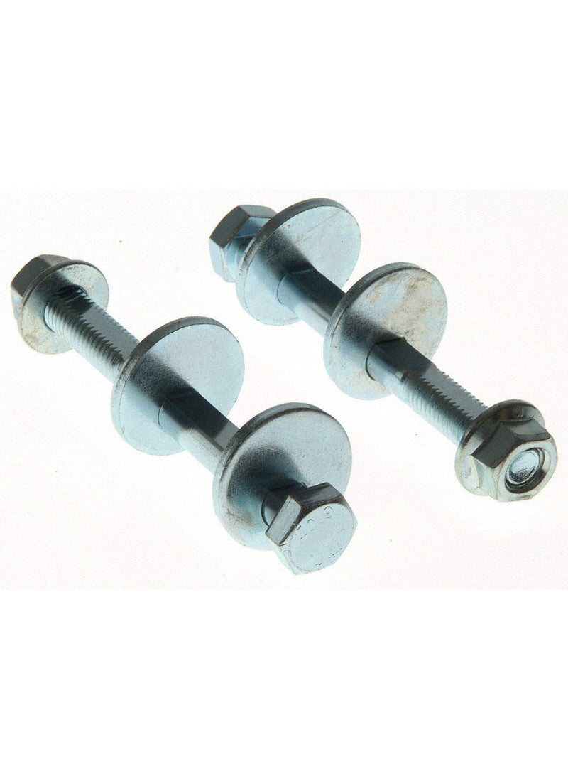 Moog MOOG K80276 Alignment Caster / Camber Kit for Nissan Frontier  - Image 2