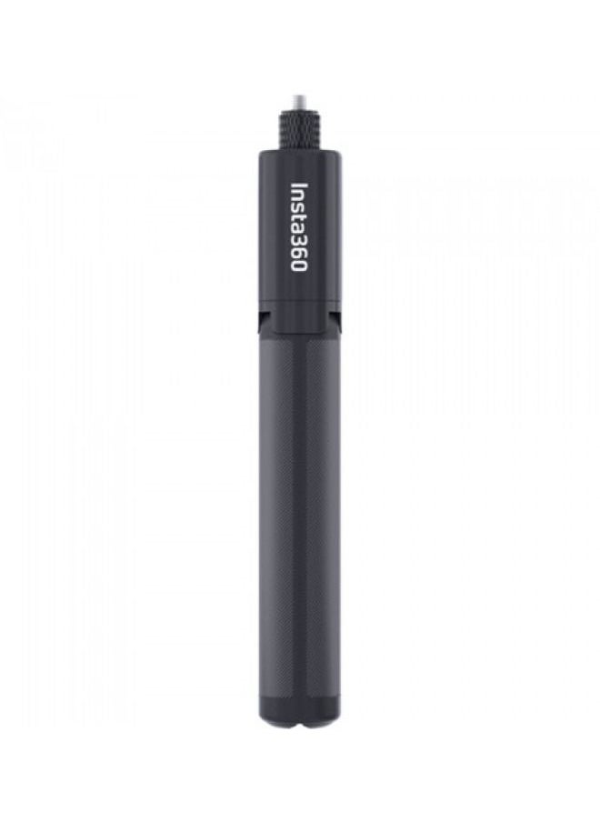 Insta360 - Insta360 2-In-1 Invisible Selfie Stick + Tripod - Image 1