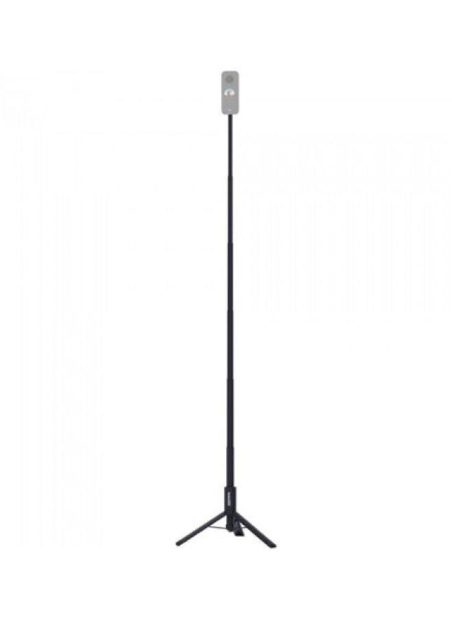 Insta360 - Insta360 2-In-1 Invisible Selfie Stick + Tripod - Image 1