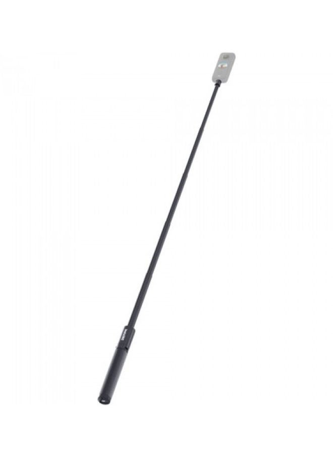 Insta360 - Insta360 2-In-1 Invisible Selfie Stick + Tripod - Image 1