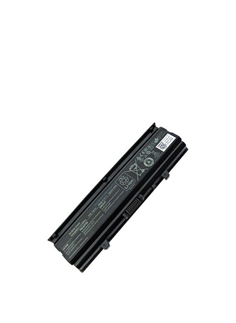 Terabyte Laptop Battery for Dell N4020 Battery for Dell Inspiron 14V, Inspiron N4020, Inspiron N4030, Inspiron N4030D Laptops.
