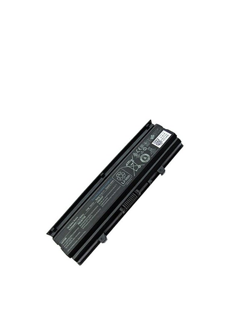 Terabyte Laptop Battery for Dell N4020 Battery for Dell Inspiron 14V, Inspiron N4020, Inspiron N4030, Inspiron N4030D Laptops. 
