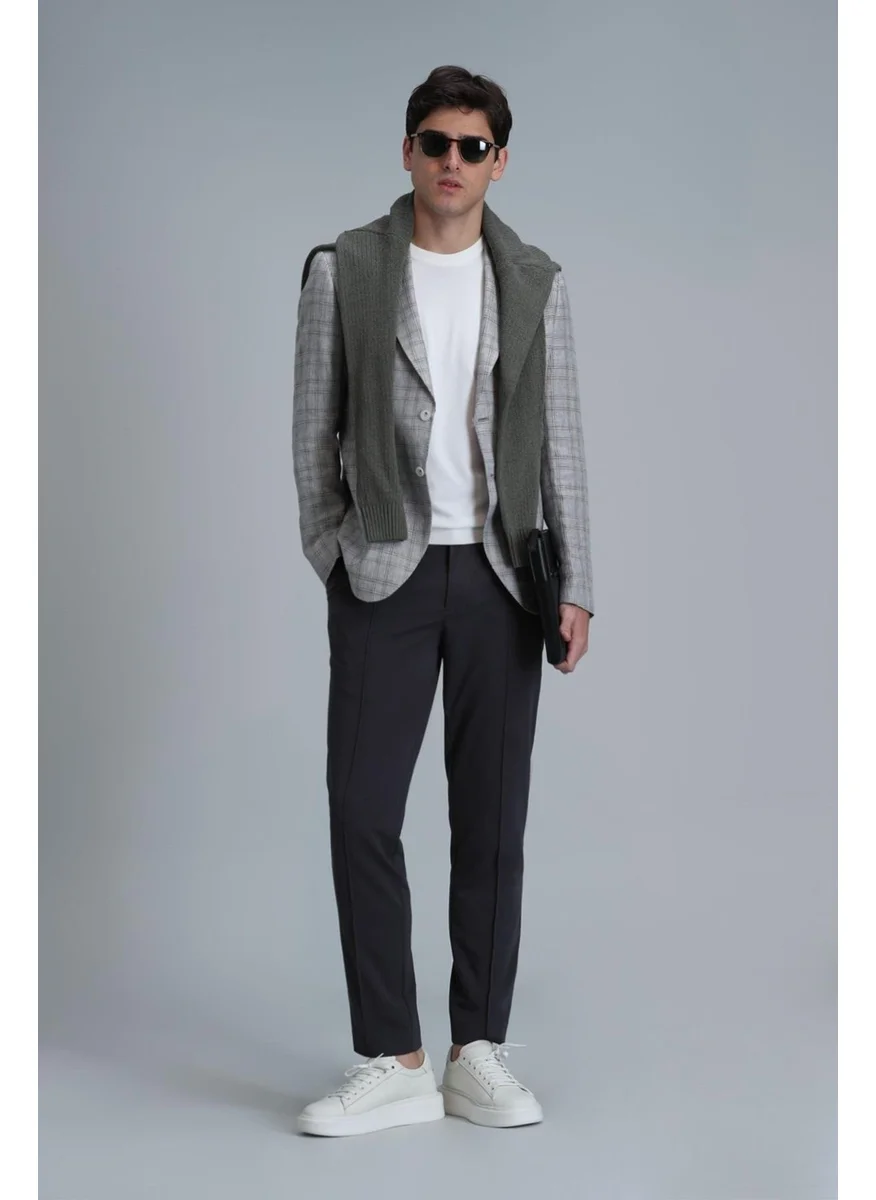 Lufian Simon Men's Trousers 111190324