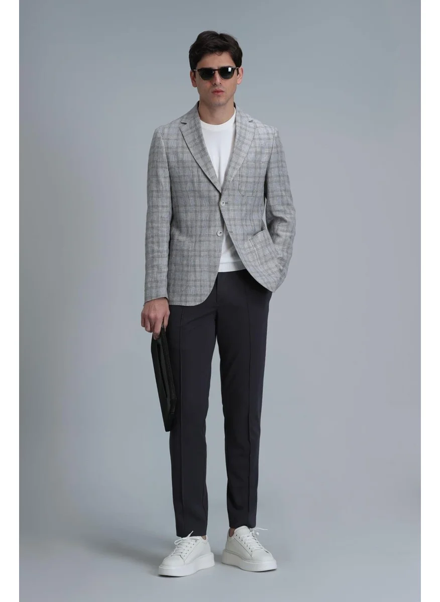 Lufian Simon Men's Trousers 111190324