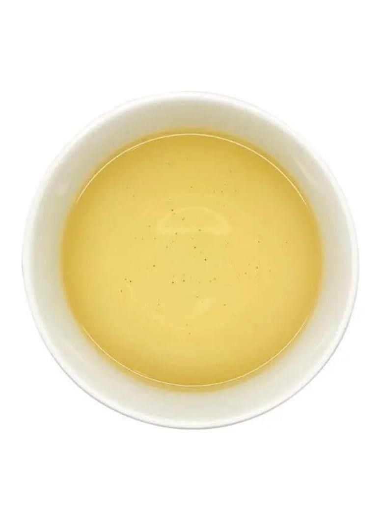 Tealand A Box of Tie Guan Yin  Antioxidant Rich 100% Natural Ingredients Antioxidants Rich Helps Destress - Soothing & Calming Tisane  (15 Sachets)  - Image 3