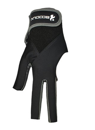 Three Cut Pool Cue Billiard Gloves - pzsku/Z16F52F23DAA3B1FFE502Z/45/_/1726466135/a081a1d2-1d8b-445c-8fad-45dd8bf74221
