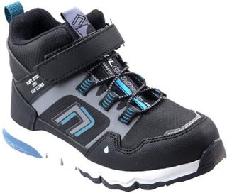 Trex Boy Softshell Outdoor Trekking Boots - pzsku/Z16F533572A5355D61071Z/45/_/1733926640/e8dd1e9b-5b15-4aee-8104-79a3f99422d9