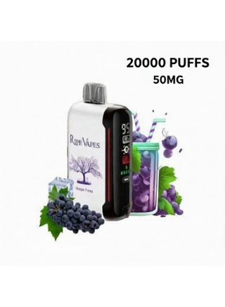Smoking Products KSA | Best Price Offers | Riyadh, Jeddah
