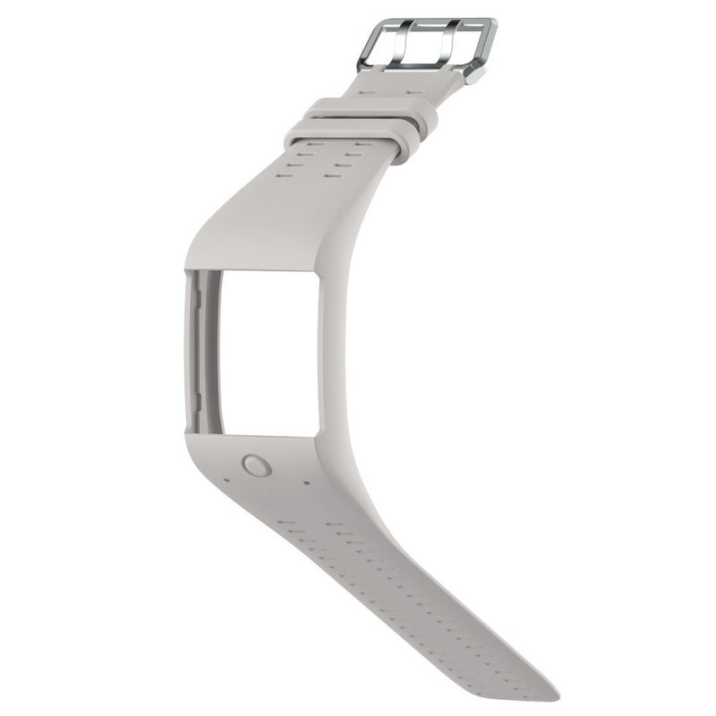 Applicable To Polar Boneng M600 Smart Watch Silicone Strap Boneng M600Tpu Wrist Strap - Image 4