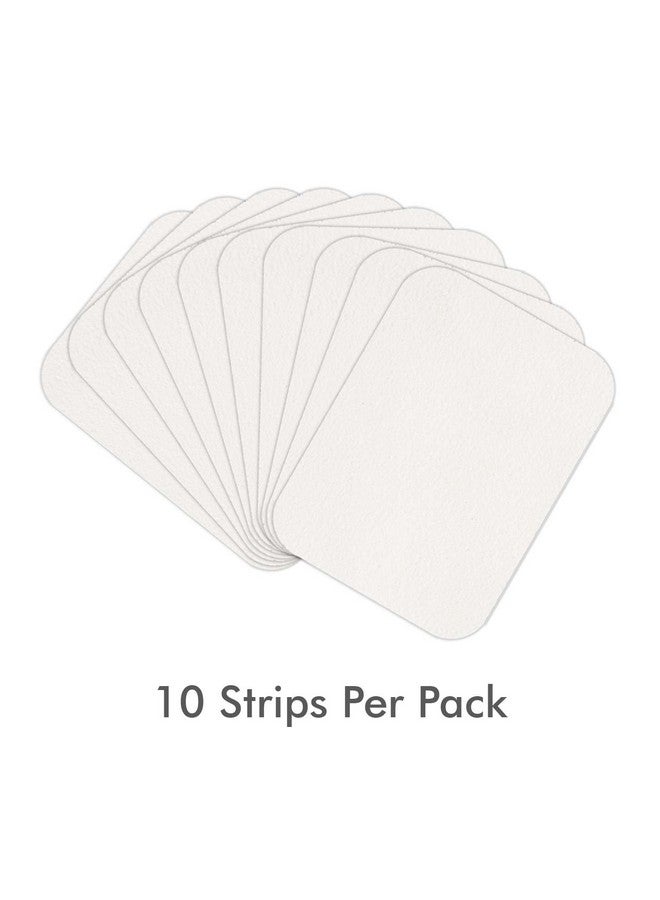 SmartSolve My Soap Water Soluble Paper Soap Lavender (Pack of 5) - Image 2