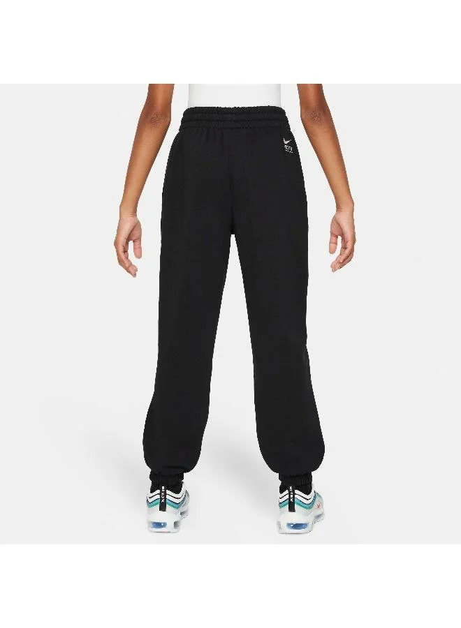 Nike Kids' Air Trousers