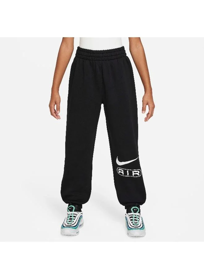 Nike Kids' Air Trousers