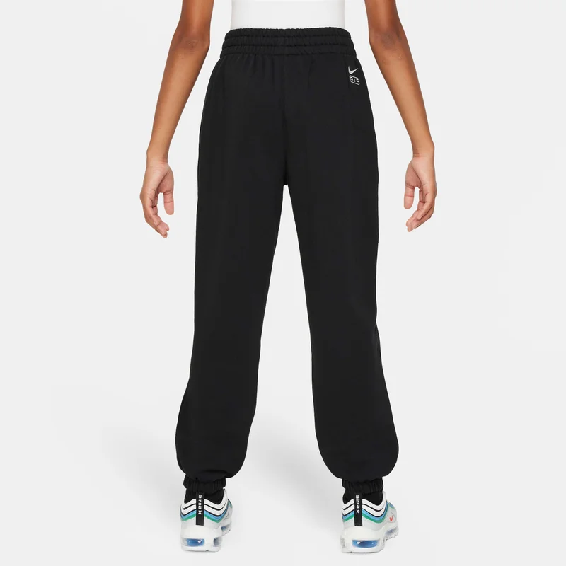 Nike Kids' Air Trousers