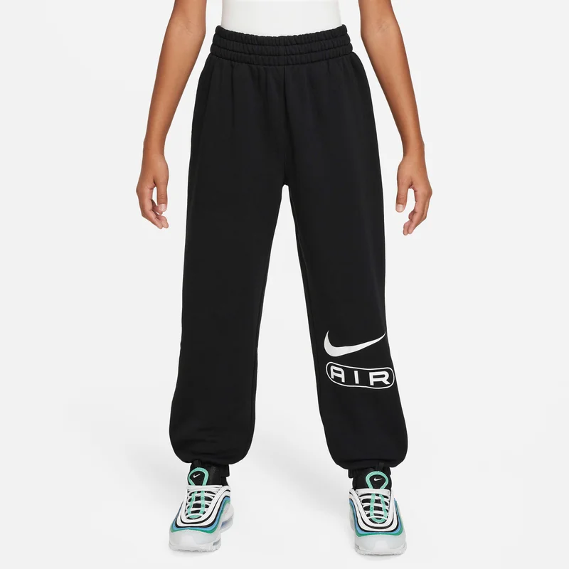 Nike Kids' Air Trousers