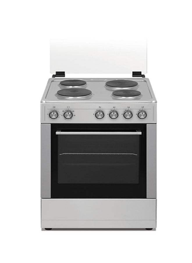 Cooker VC5544ESD 50*55 cm 4 Hot Plate Electric Oven - pzsku/Z16F59174EE8FE3B8ED79Z/45/_/1679742089/0805ee7e-97aa-4198-8a41-492de6d5428c