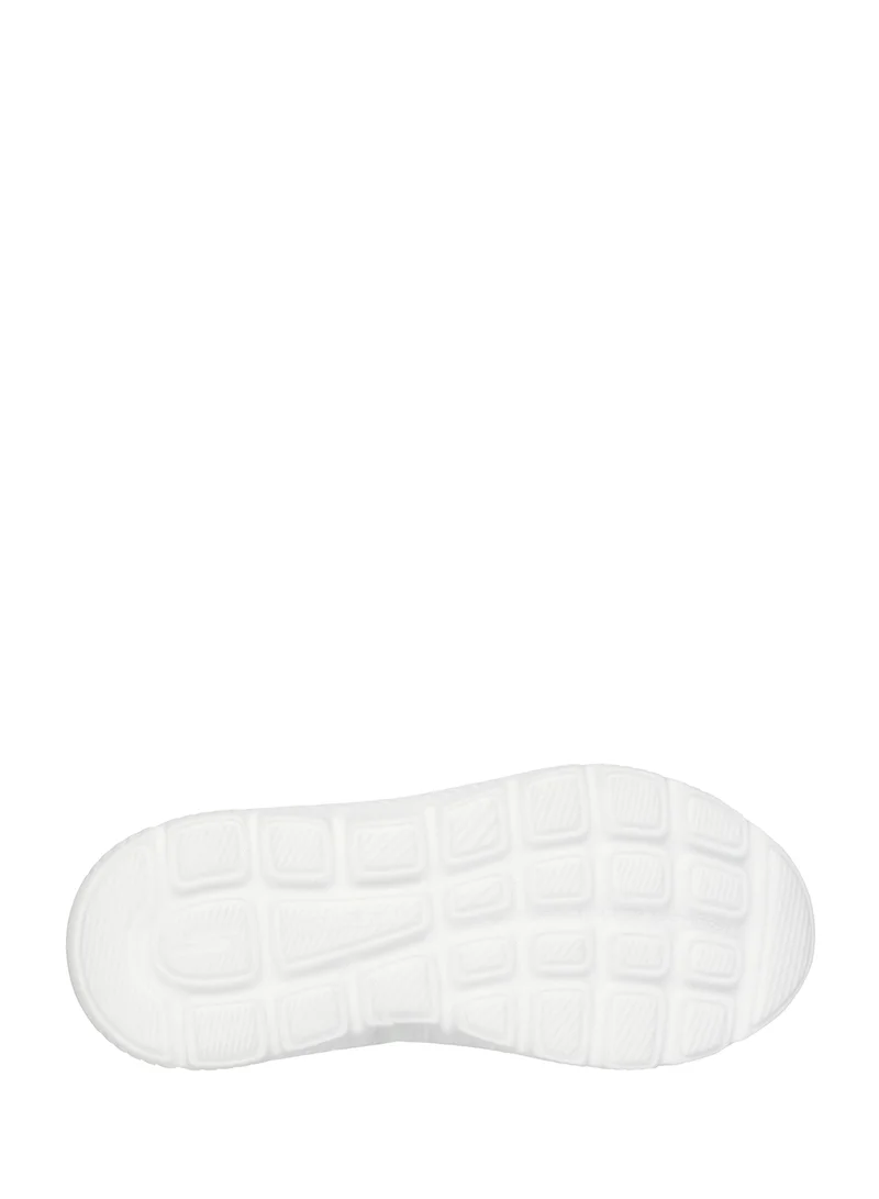 SKECHERS Go Walk Max Cushioning Hyper Burst