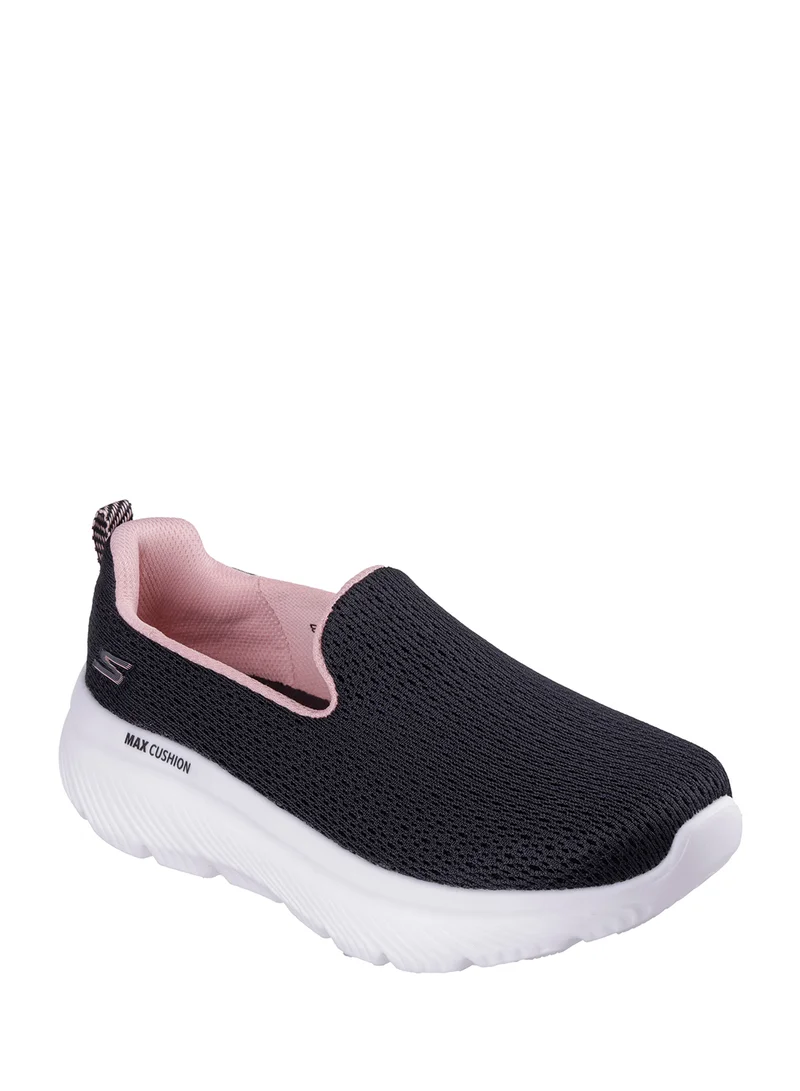 SKECHERS Go Walk Max Cushioning Hyper Burst