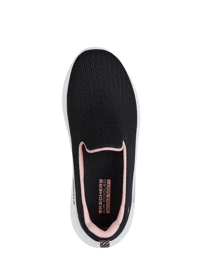 SKECHERS Go Walk Max Cushioning Hyper Burst