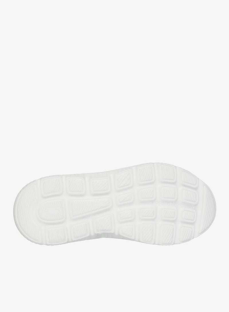 سكيتشرز جو ووك ماكس كوشنينج هايبر بيرست - Image 5