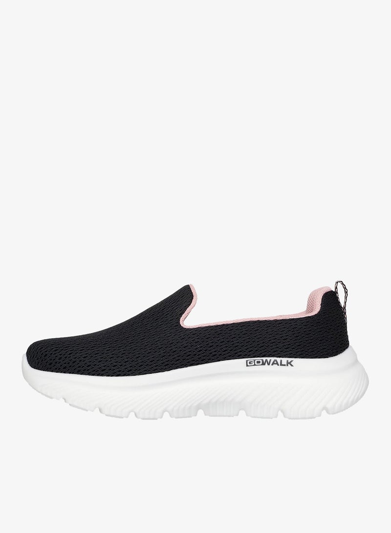 سكيتشرز جو ووك ماكس كوشنينج هايبر بيرست - Image 2