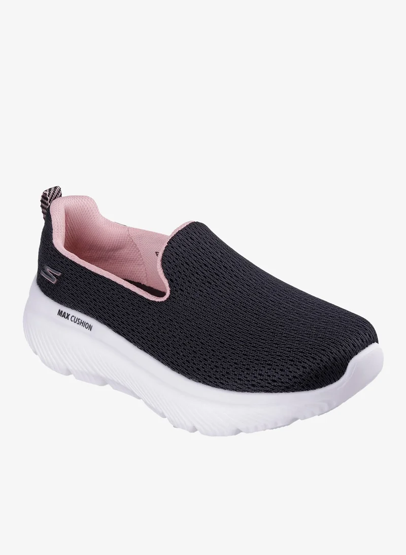 SKECHERS Go Walk Max Cushioning Hyper Burst