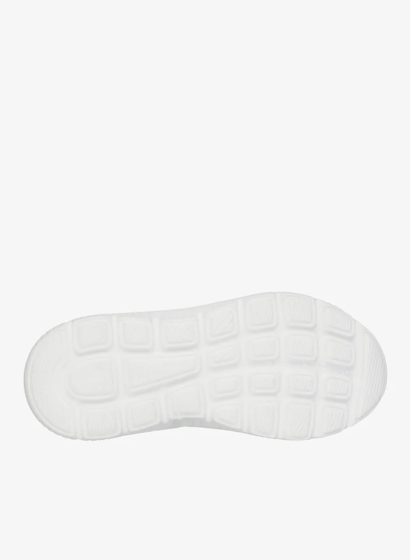 SKECHERS Go Walk Max Cushioning Hyper Burst