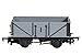 Bachmann Trains THOMAS FRIENDS TROUBLESOME TRUCK 2 HO Scale - Image 3