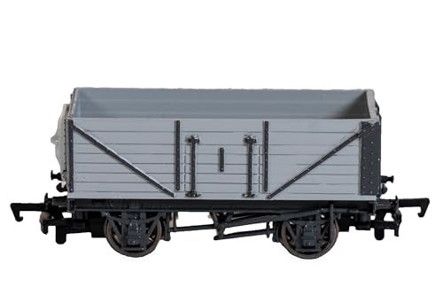 Bachmann Trains THOMAS FRIENDS TROUBLESOME TRUCK 2 HO Scale - Image 1
