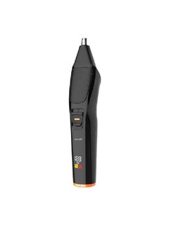 porodo Porodo Lifestyle Multi-purpose Beard Trimmer And Smooth Seamless Shave  - Image 3