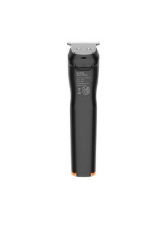 porodo Porodo Lifestyle Multi-purpose Beard Trimmer And Smooth Seamless Shave  - Image 4
