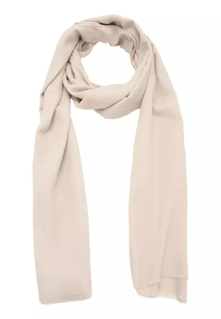Mango  FULAR WIVY for Women | Best Price UAE